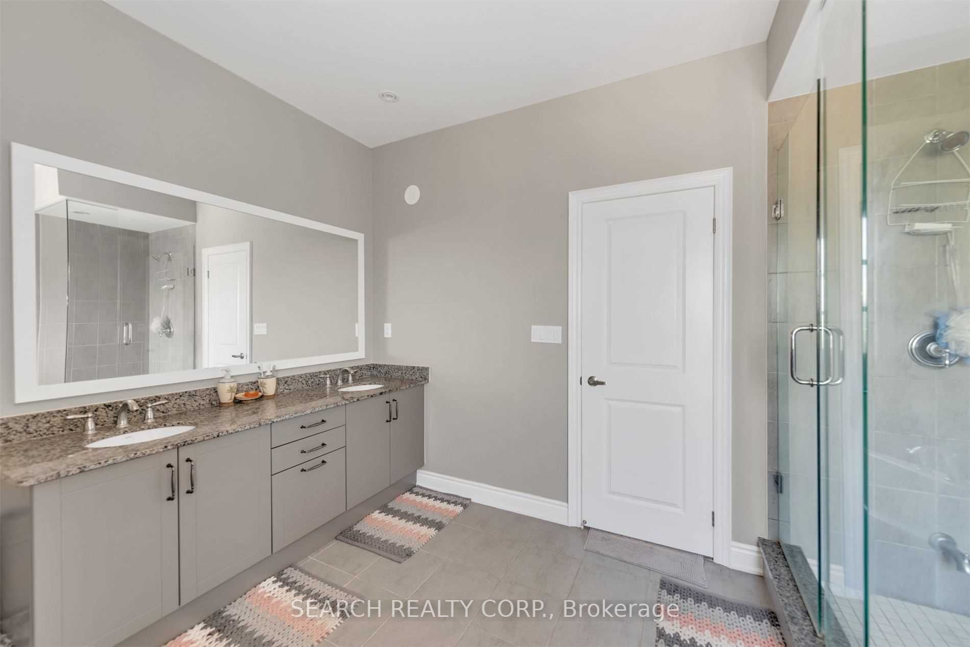 Listing W5980932 - Large Photo # 15