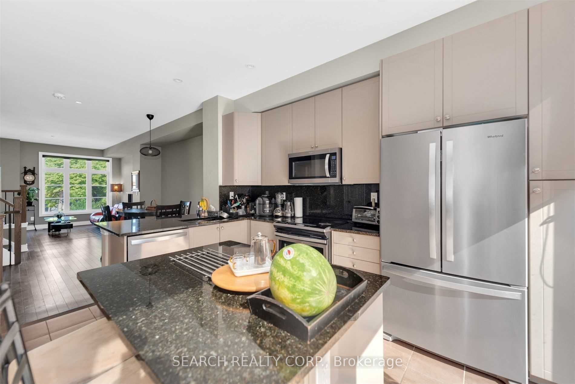 Listing W5980932 - Large Photo # 8