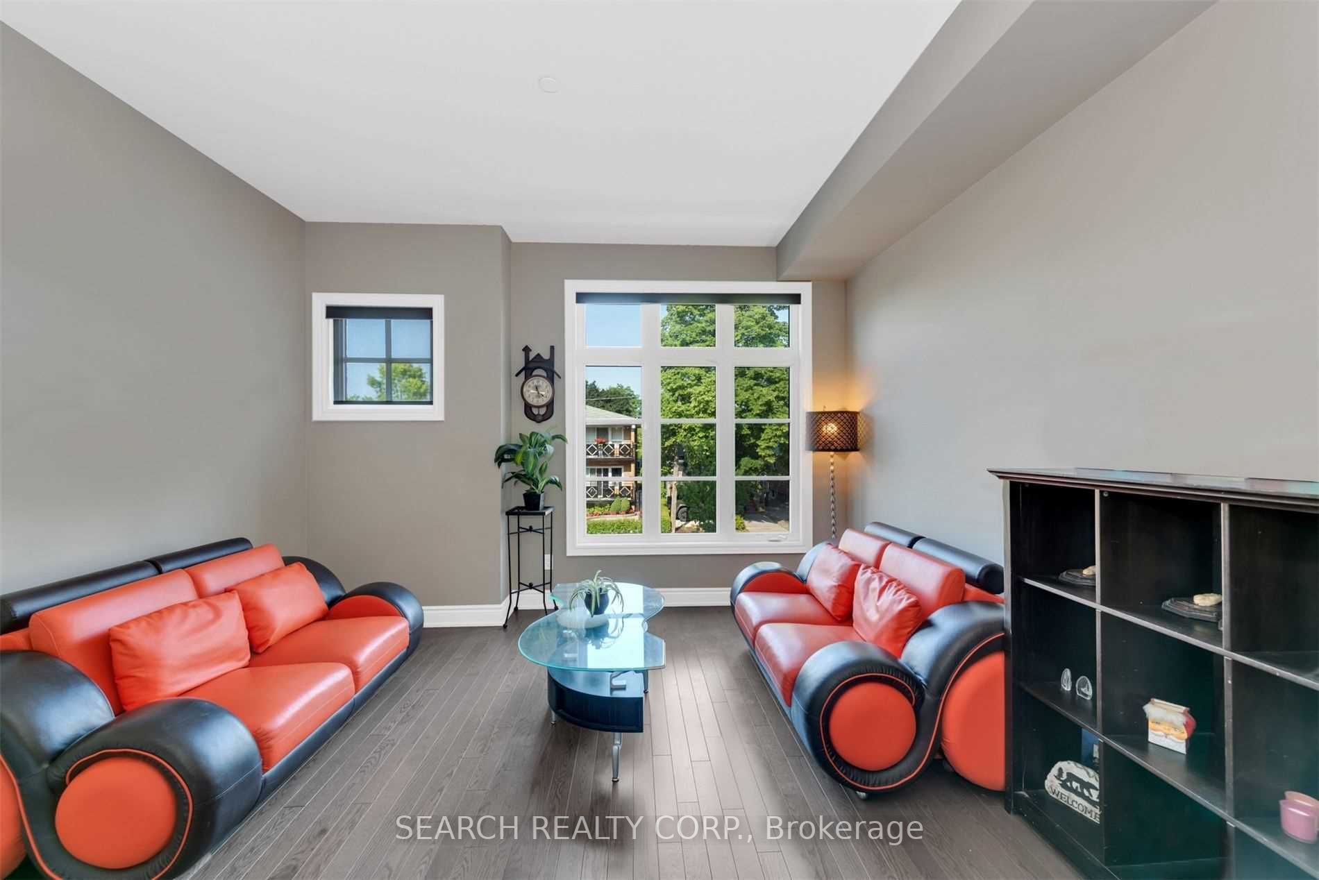 Listing W5980932 - Large Photo # 4