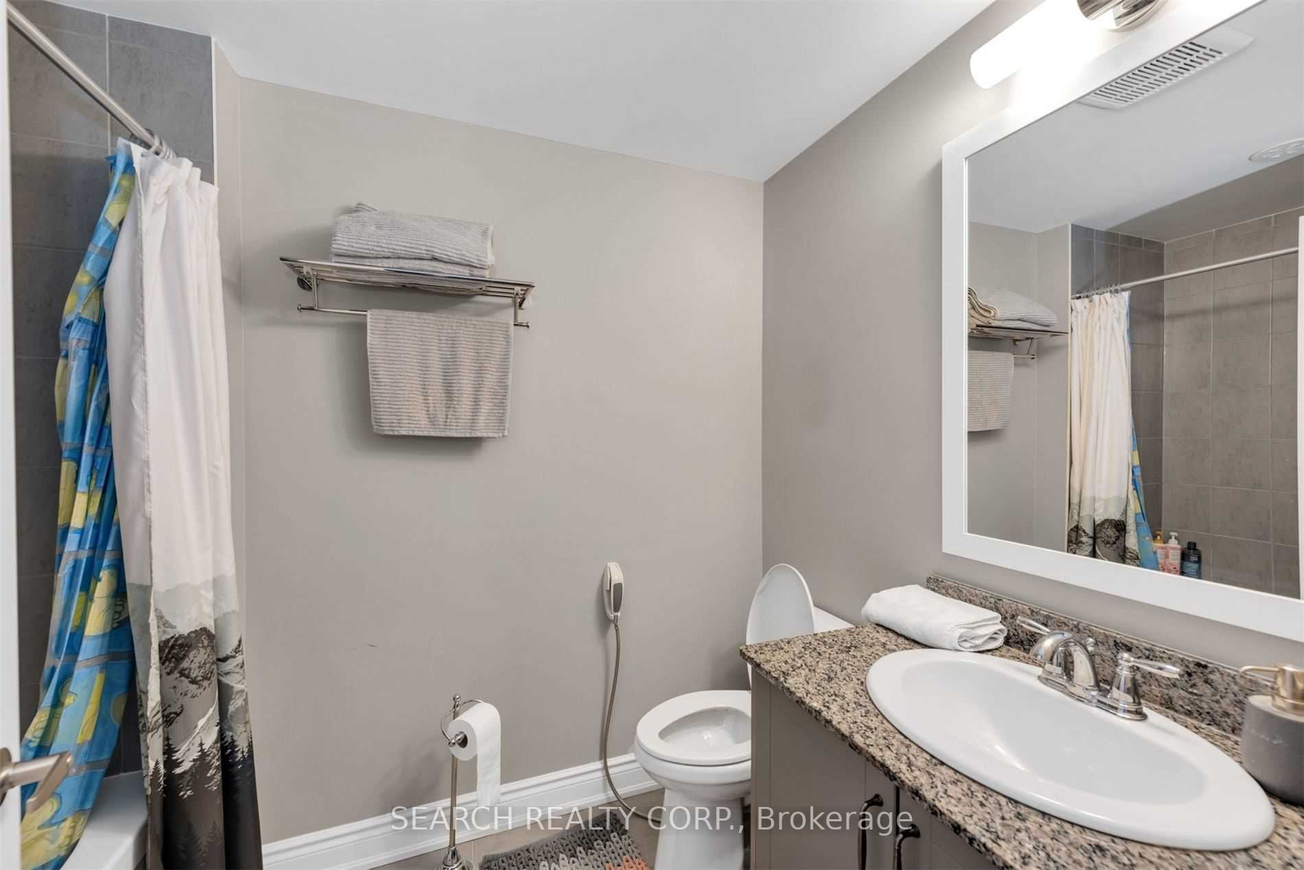 Listing W5980932 - Large Photo # 24