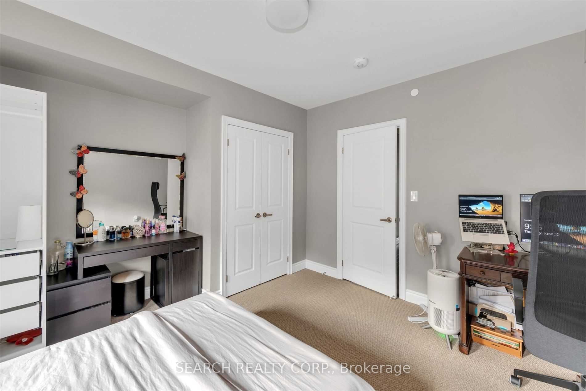Listing W5980932 - Large Photo # 20