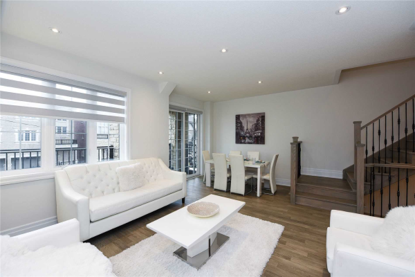 11 Hashmi Pl, Brampton