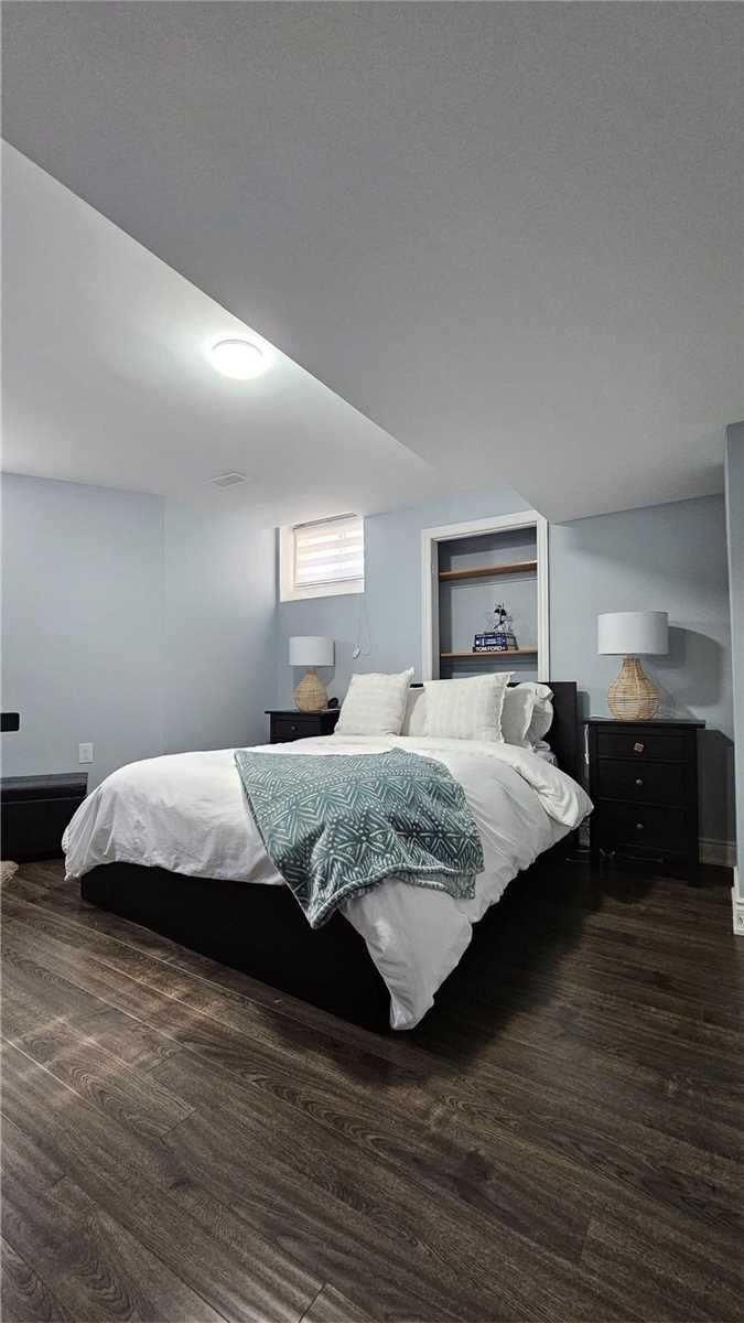 4 Martin Byrne Dr