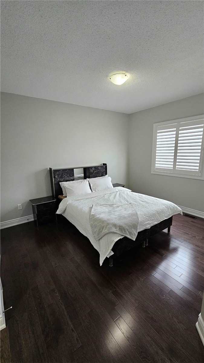 4 Martin Byrne Dr