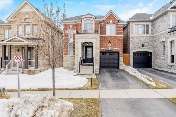 Halton Hills