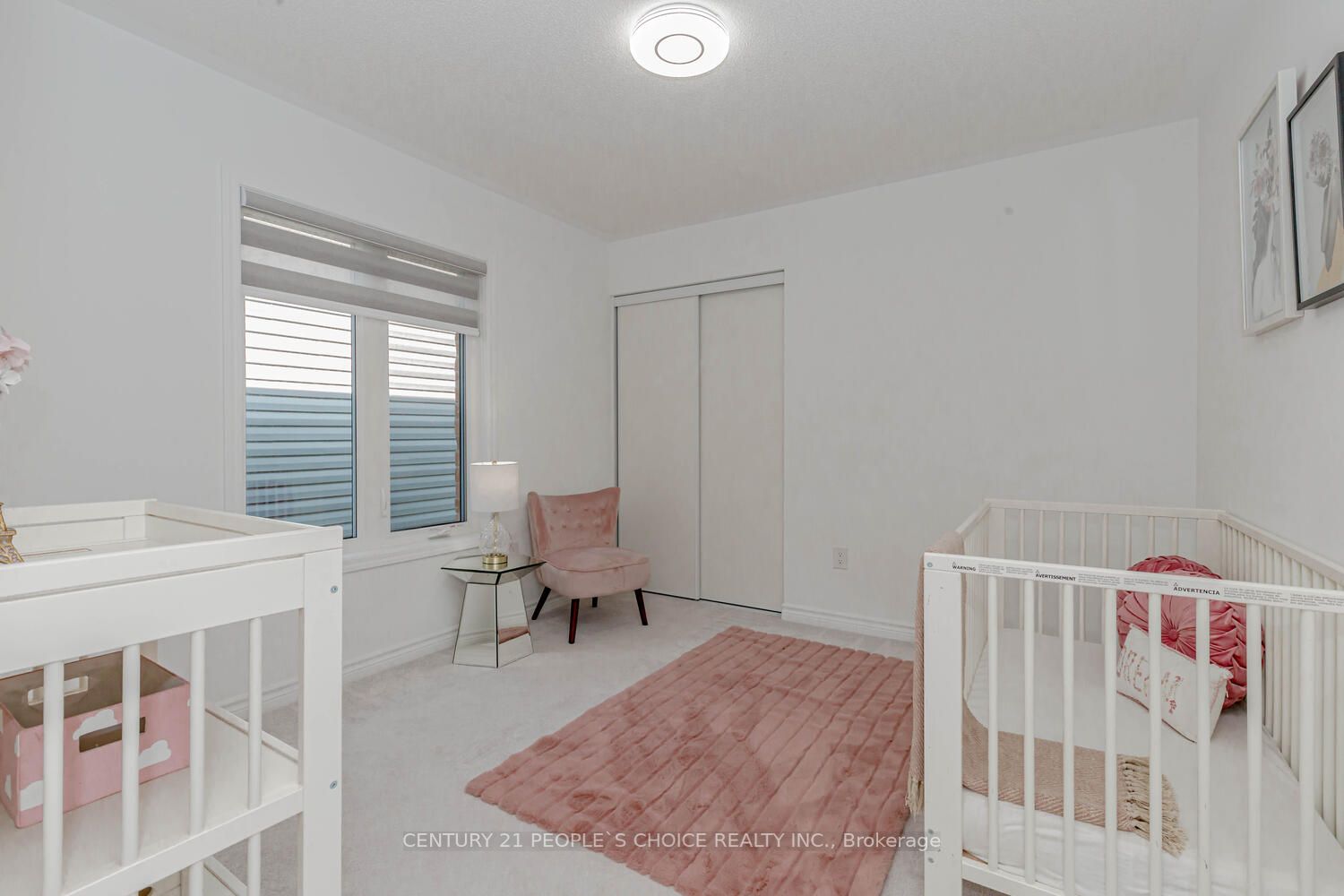 Listing W5981224 - Large Photo # 25