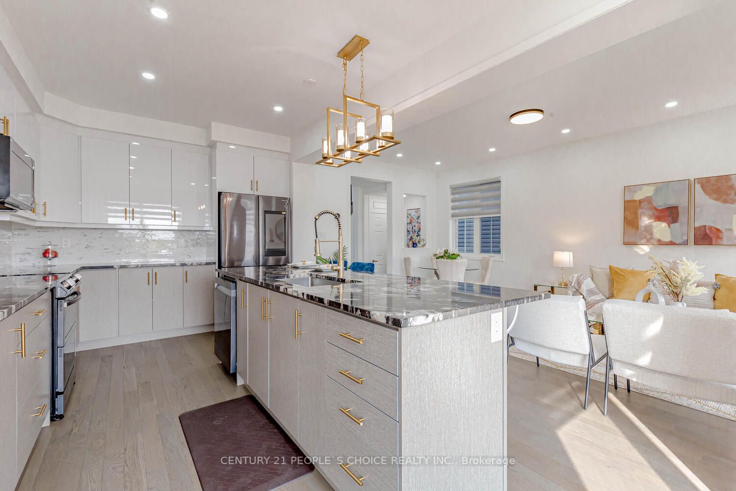 Listing W5981224 - Large Photo # 14