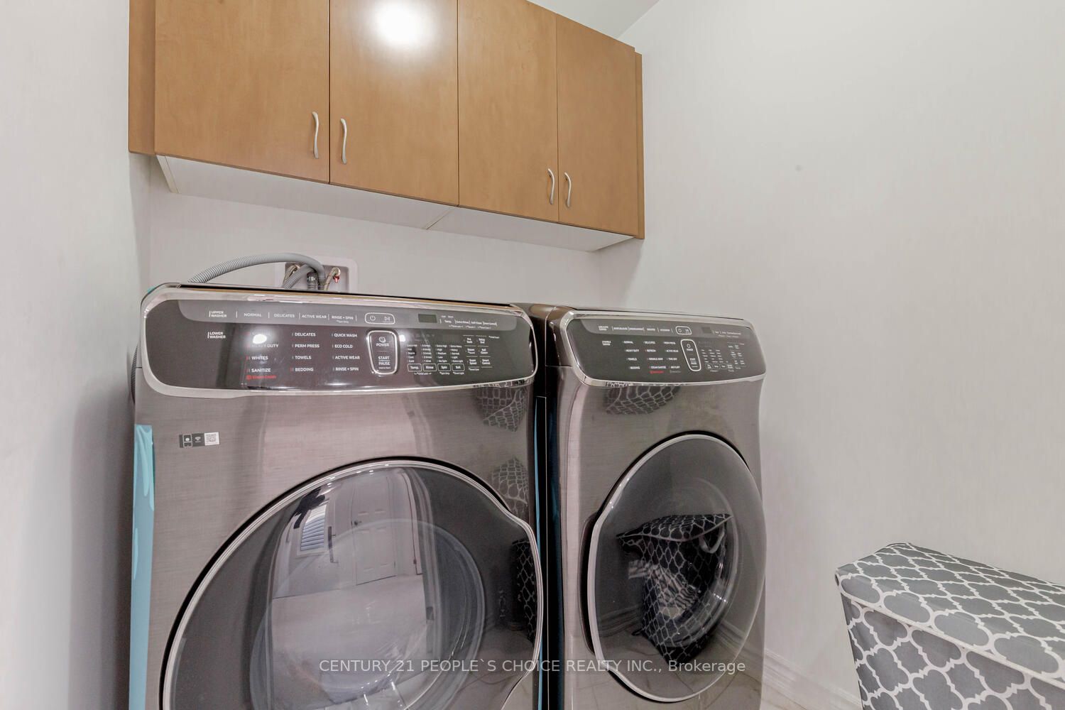 Listing W5981224 - Large Photo # 32