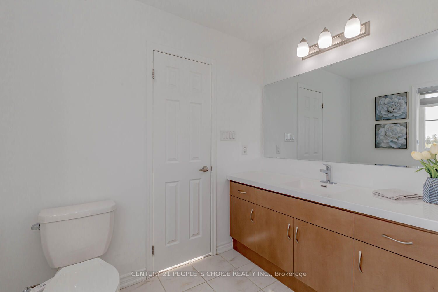 Listing W5981224 - Large Photo # 24