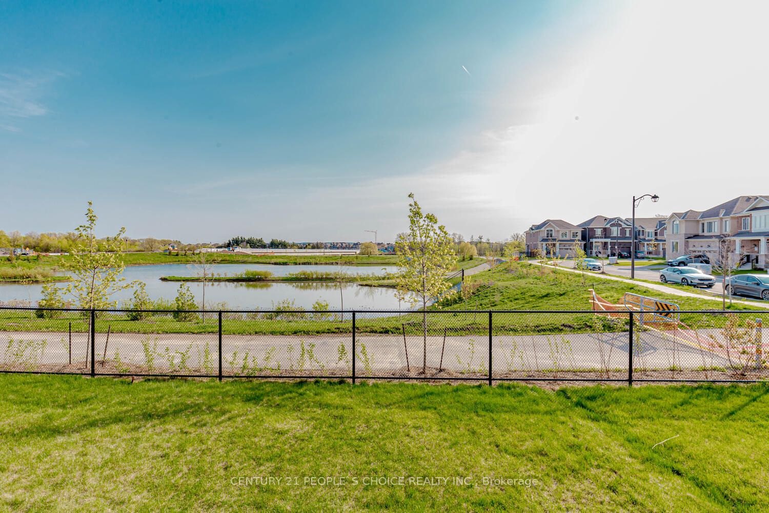 Listing W5981224 - Large Photo # 35