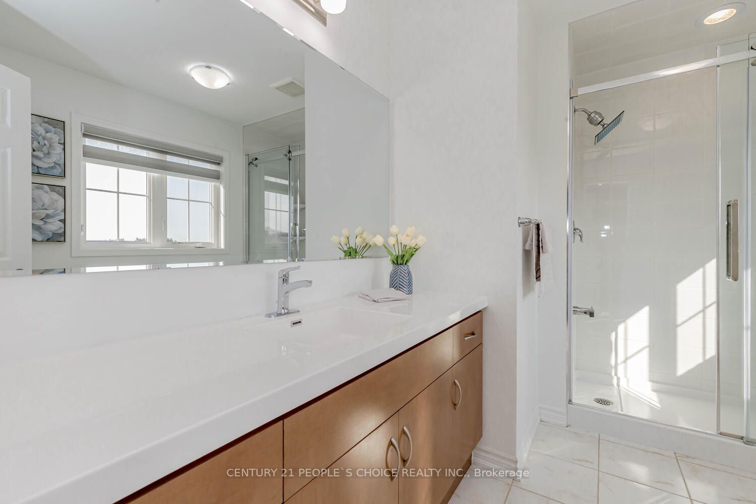Listing W5981224 - Large Photo # 23