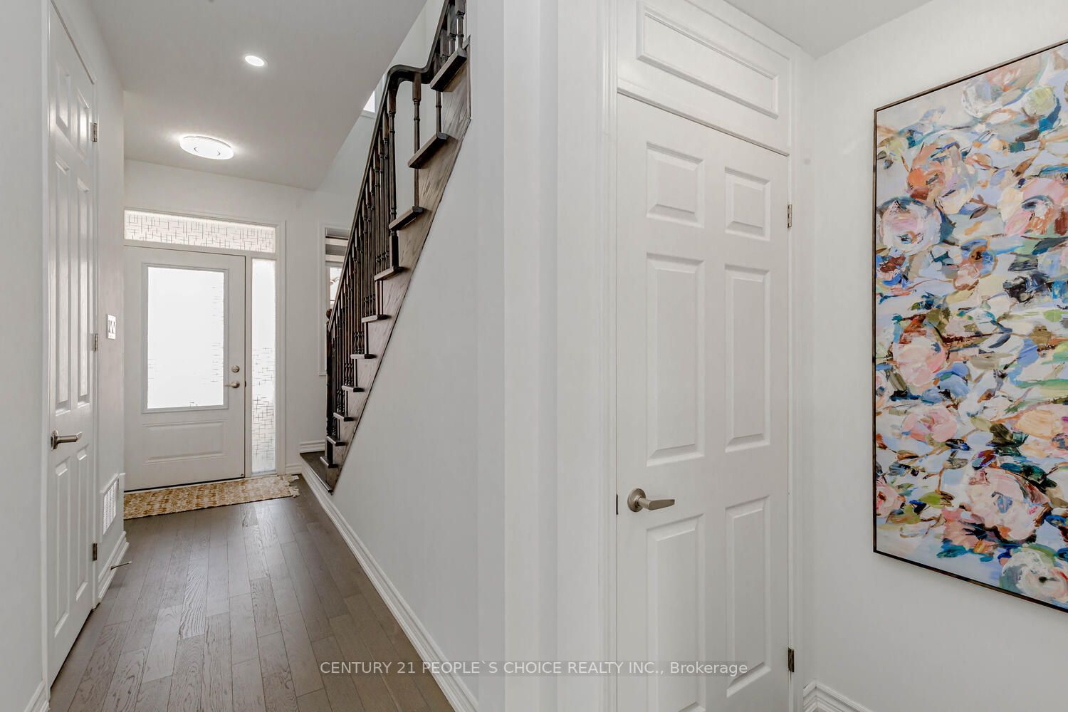 Listing W5981224 - Large Photo # 4