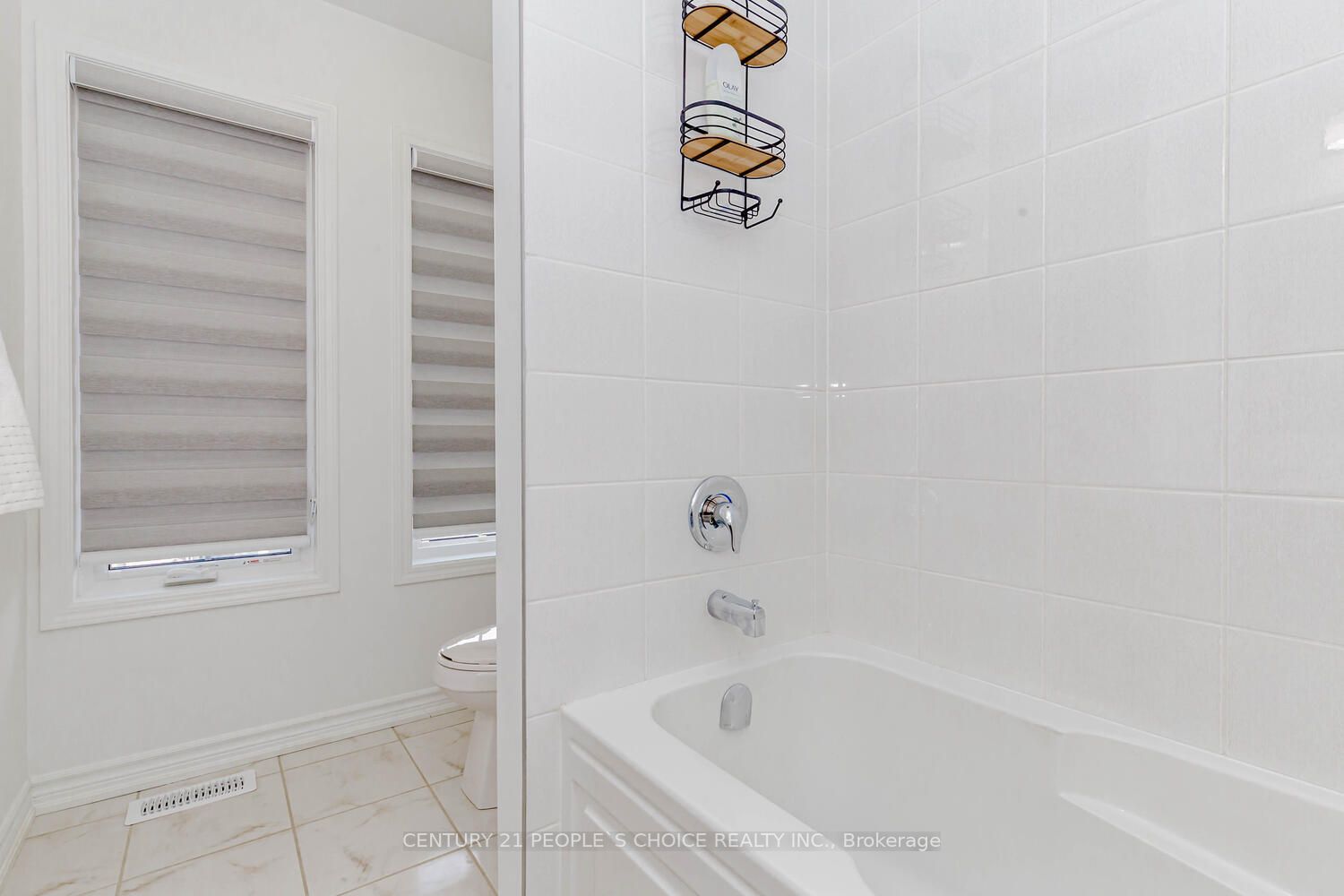 Listing W5981224 - Large Photo # 30