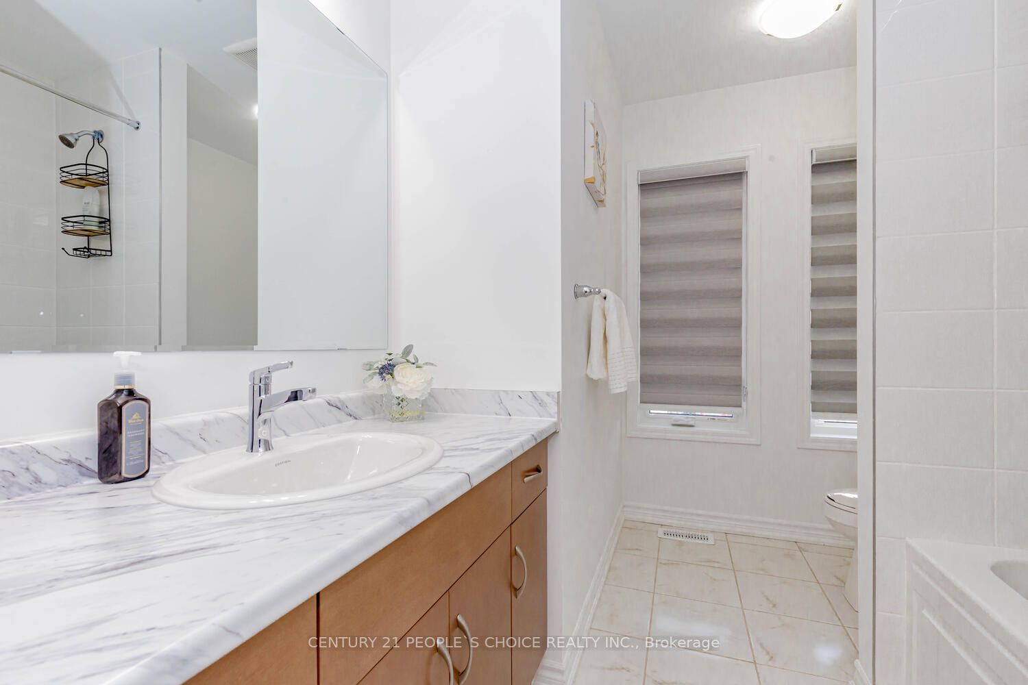 Listing W5981224 - Large Photo # 31
