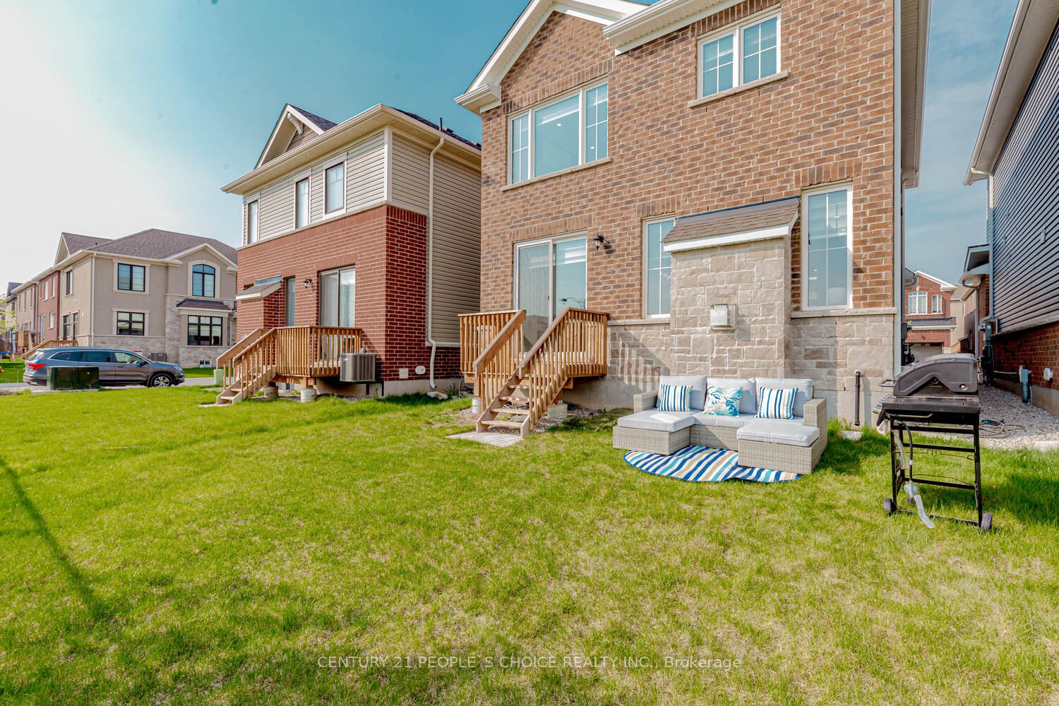 Listing W5981224 - Large Photo # 34