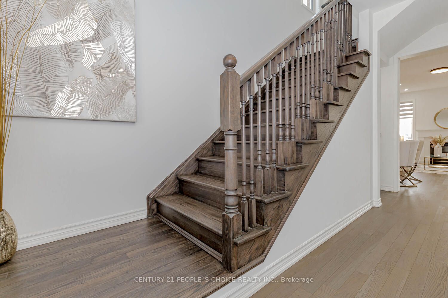 Listing W5981224 - Large Photo # 3