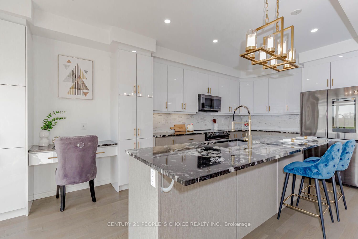 Listing W5981224 - Large Photo # 10