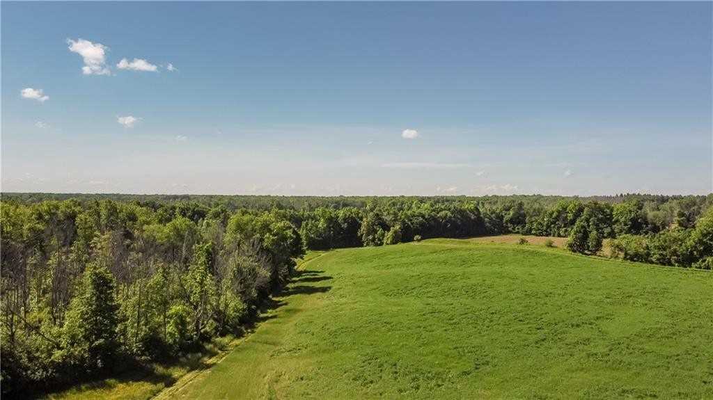 Listing W5981393 - Large Photo # 37