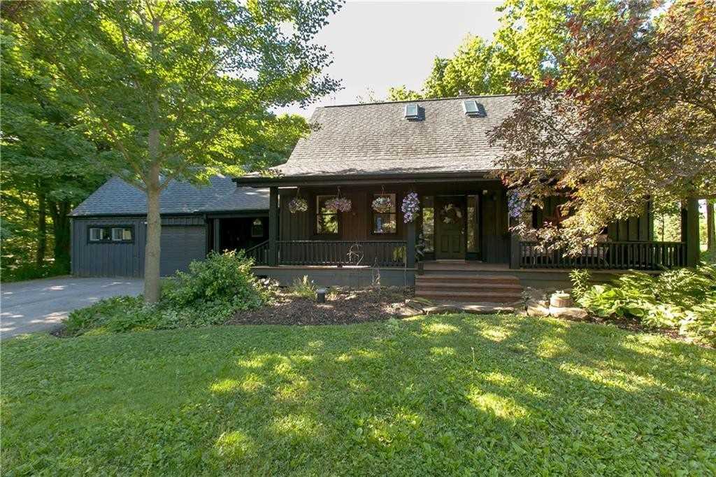 Listing W5981393 - Large Photo # 1