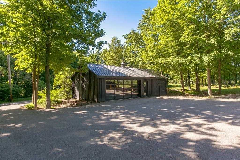 Listing W5981393 - Large Photo # 29