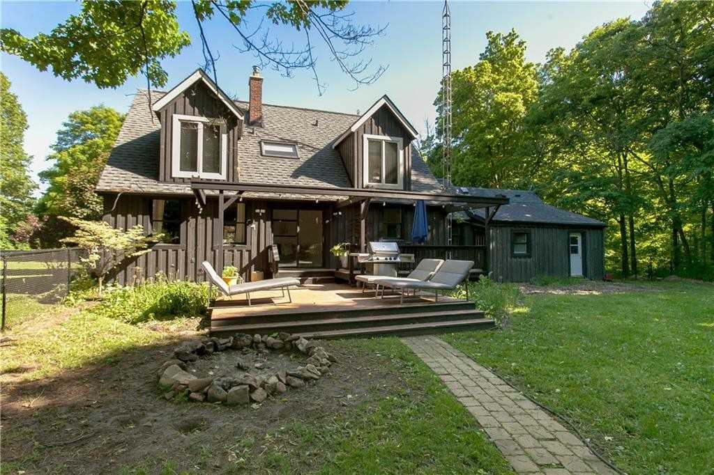 Listing W5981393 - Large Photo # 25