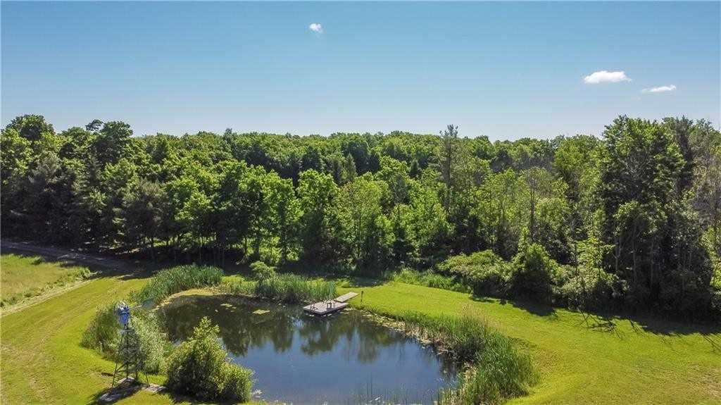 Listing W5981393 - Large Photo # 40