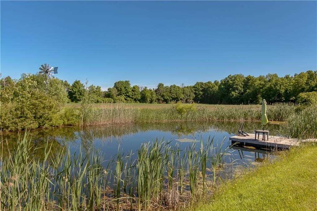 Listing W5981393 - Large Photo # 32