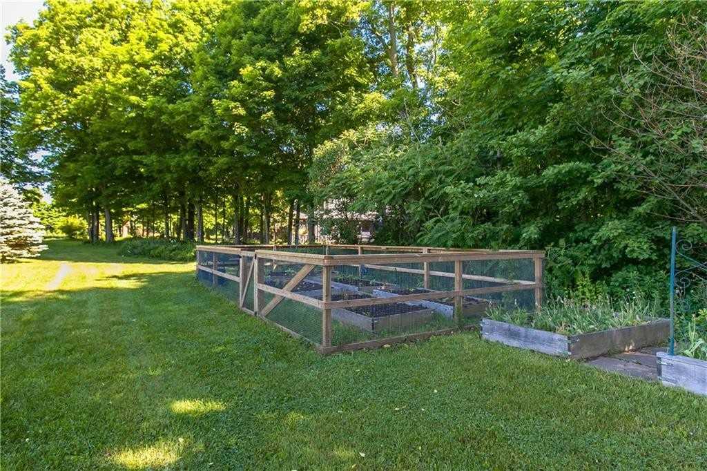 Listing W5981393 - Large Photo # 31