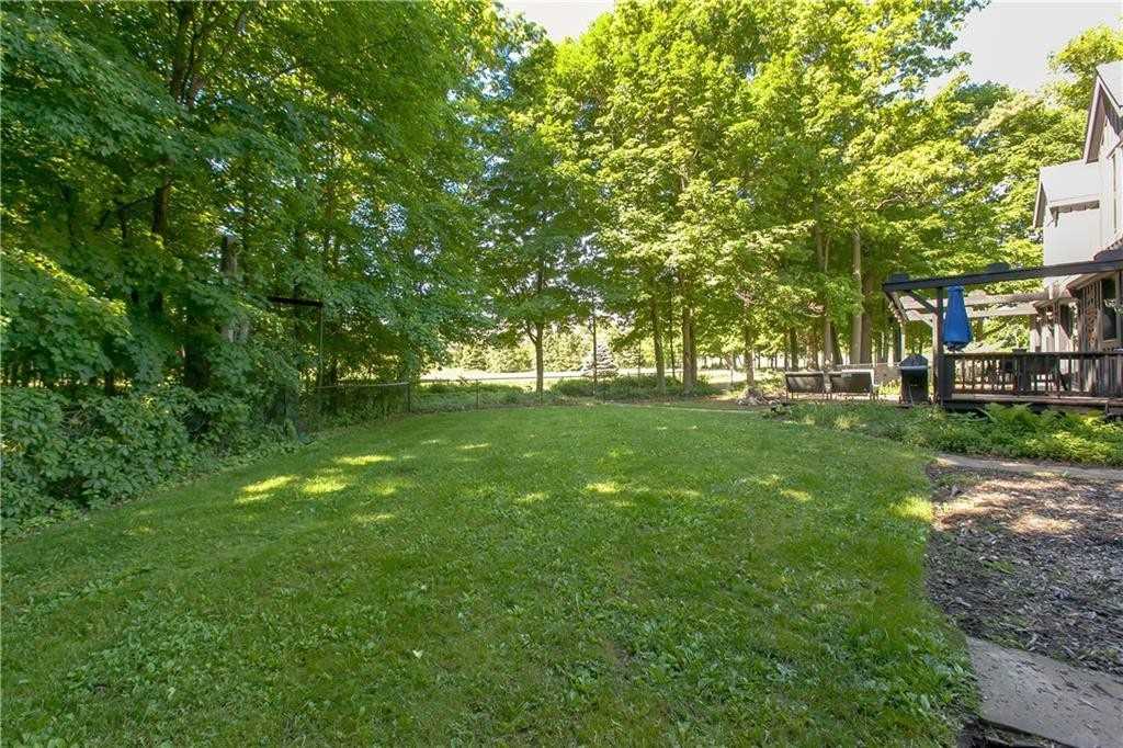 Listing W5981393 - Large Photo # 26