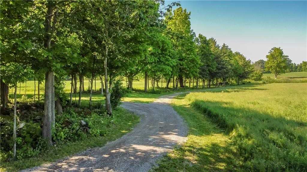 Listing W5981393 - Large Photo # 34