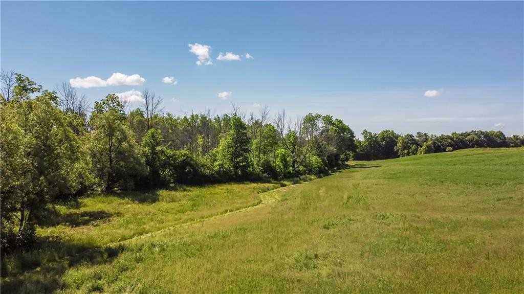 Listing W5981393 - Large Photo # 36