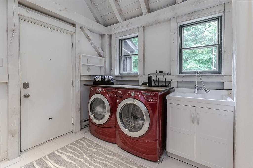 Listing W5981393 - Large Photo # 15