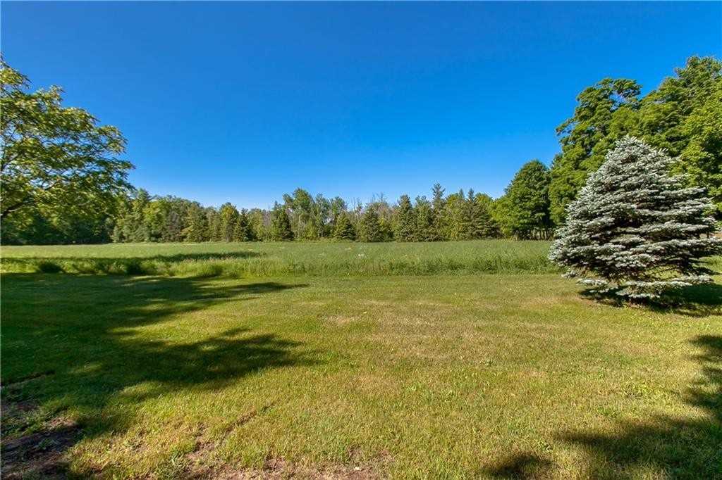 Listing W5981393 - Large Photo # 35