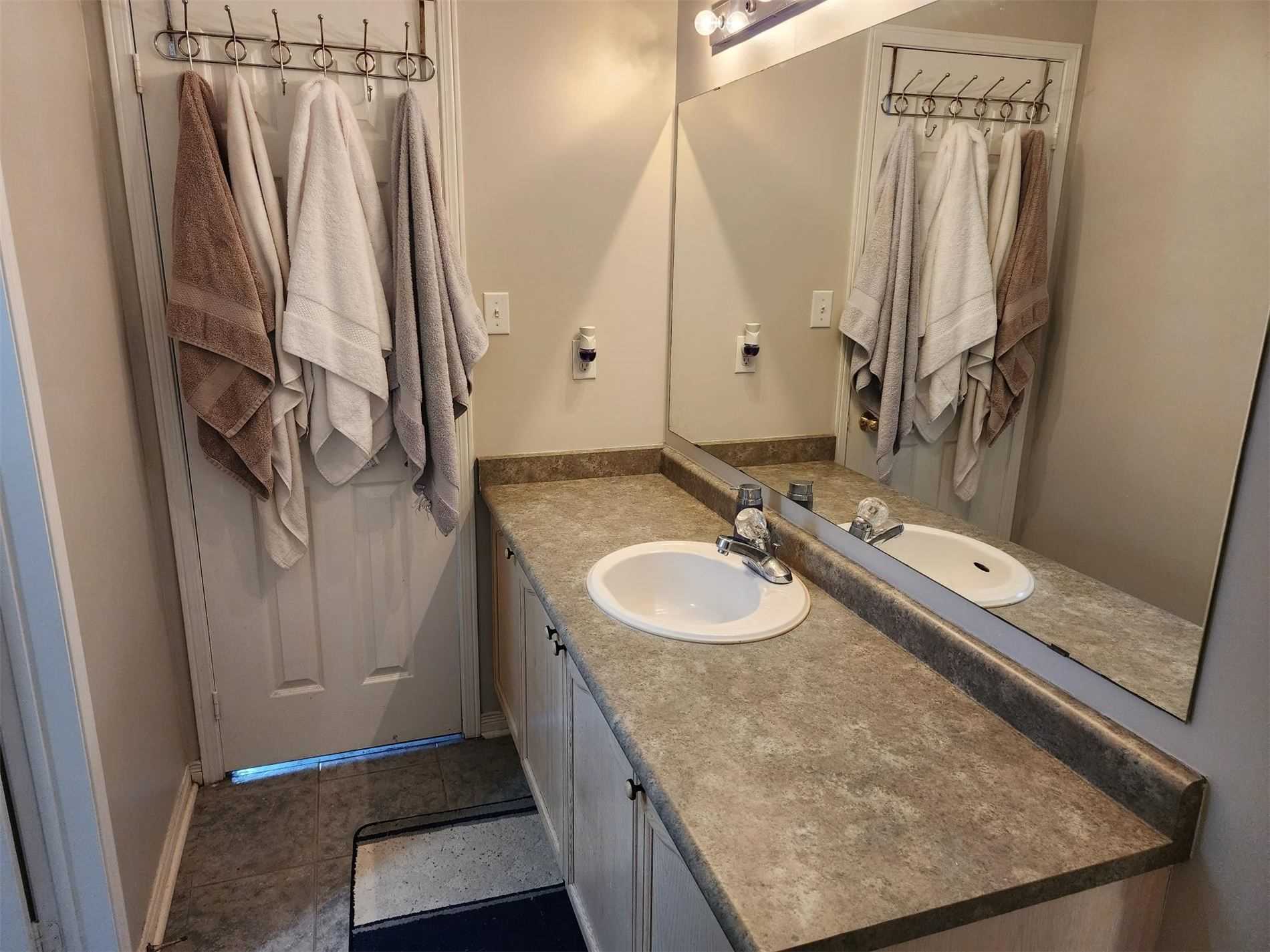 Listing W5981407 - Large Photo # 16