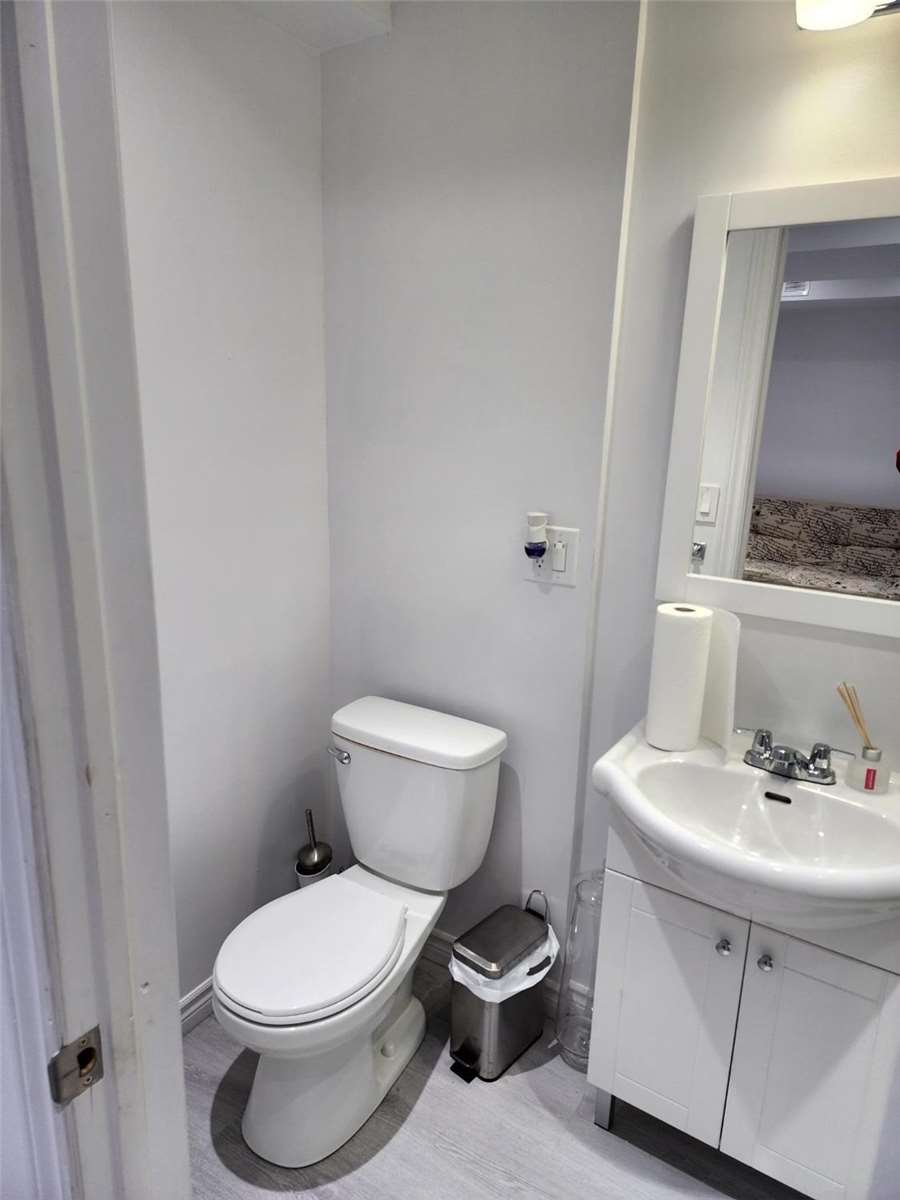 Listing W5981407 - Large Photo # 27