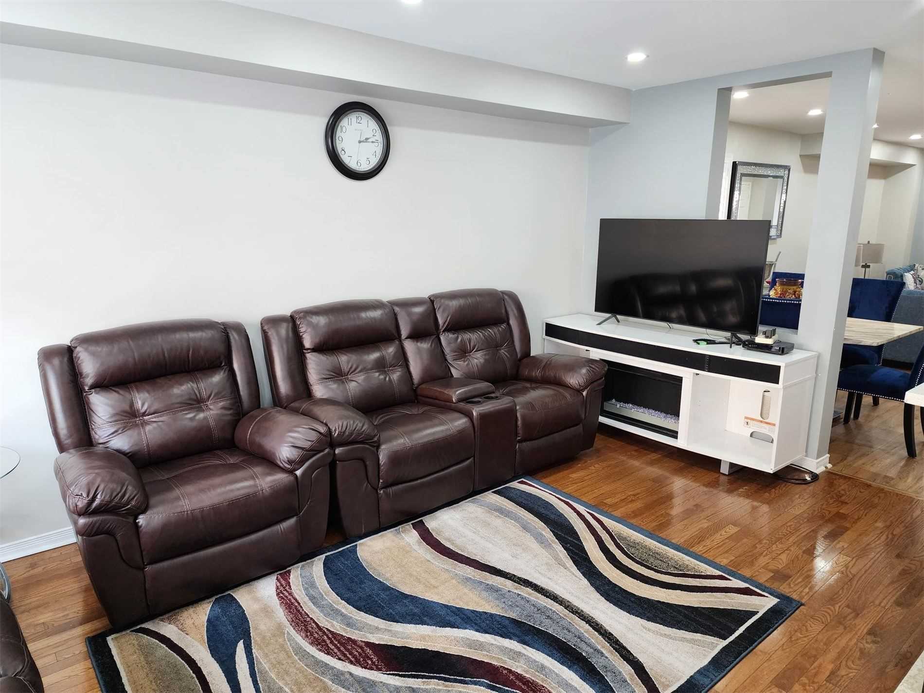 Listing W5981407 - Large Photo # 6