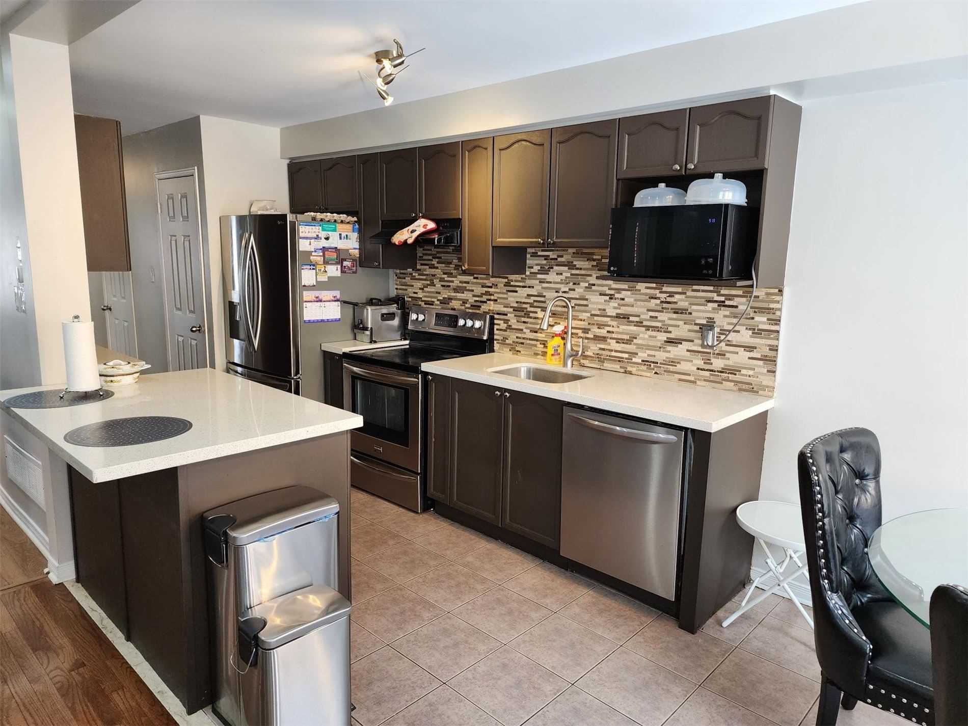 Listing W5981407 - Large Photo # 8