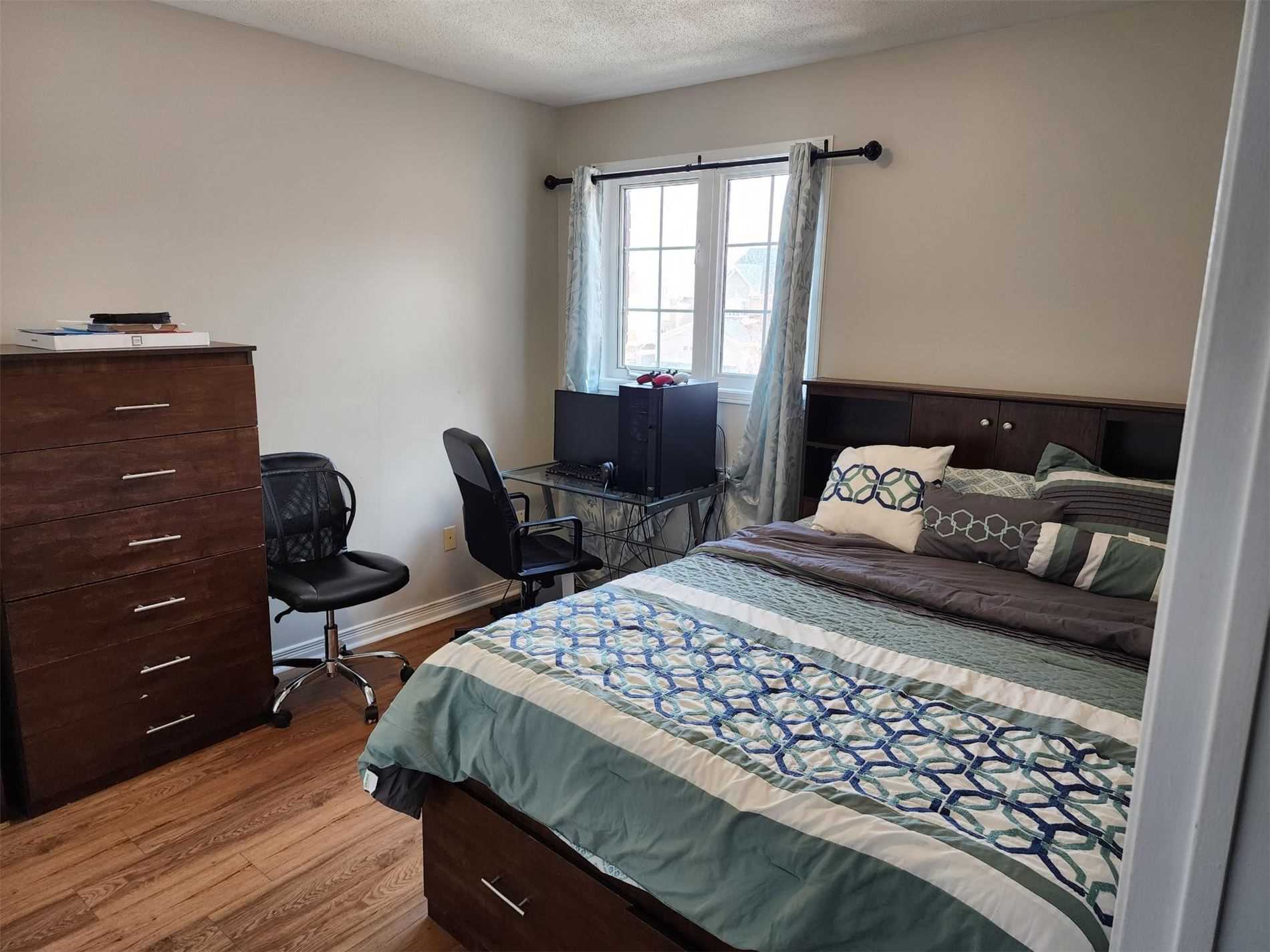 Listing W5981407 - Large Photo # 14