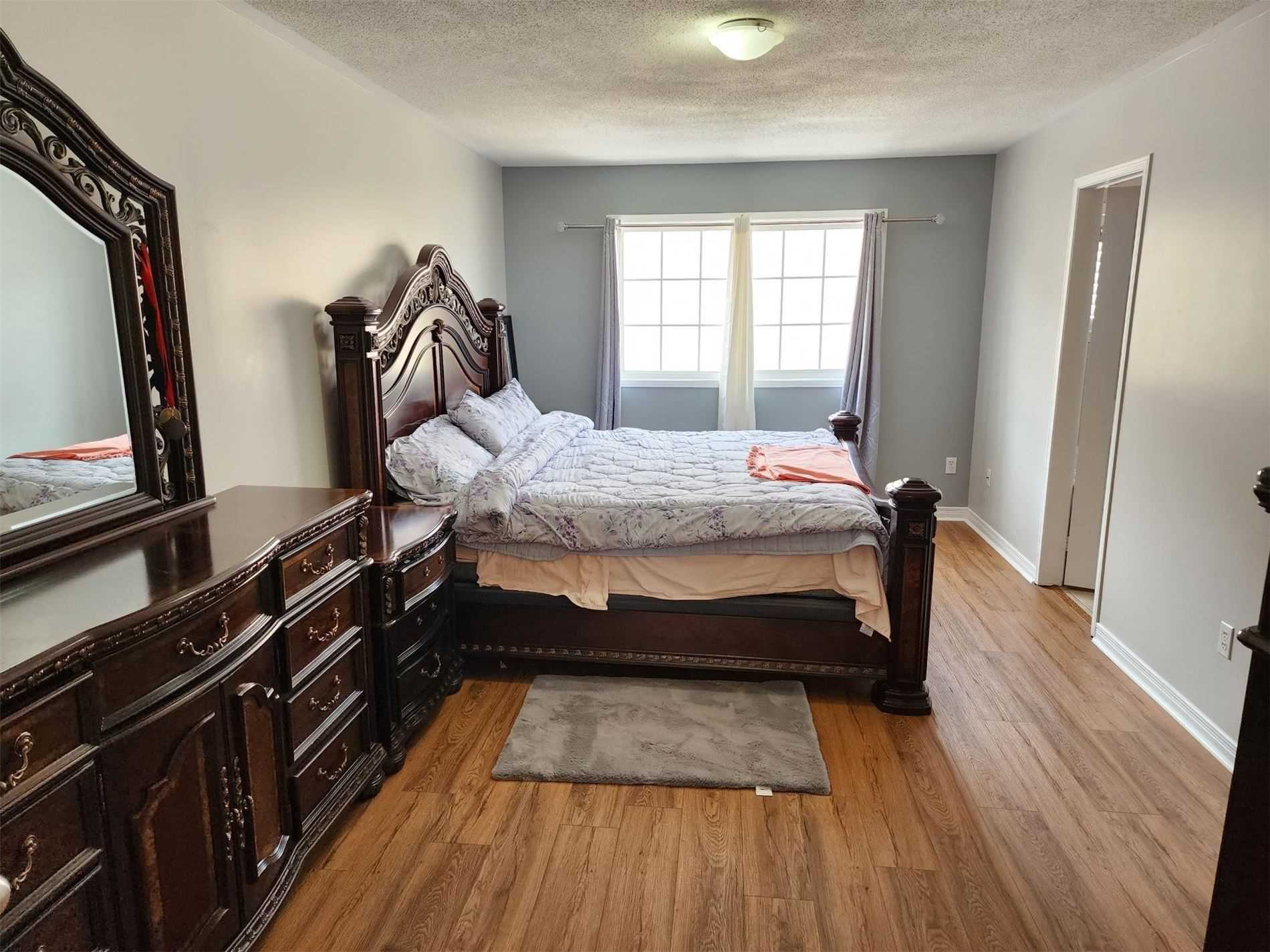 Listing W5981407 - Large Photo # 19