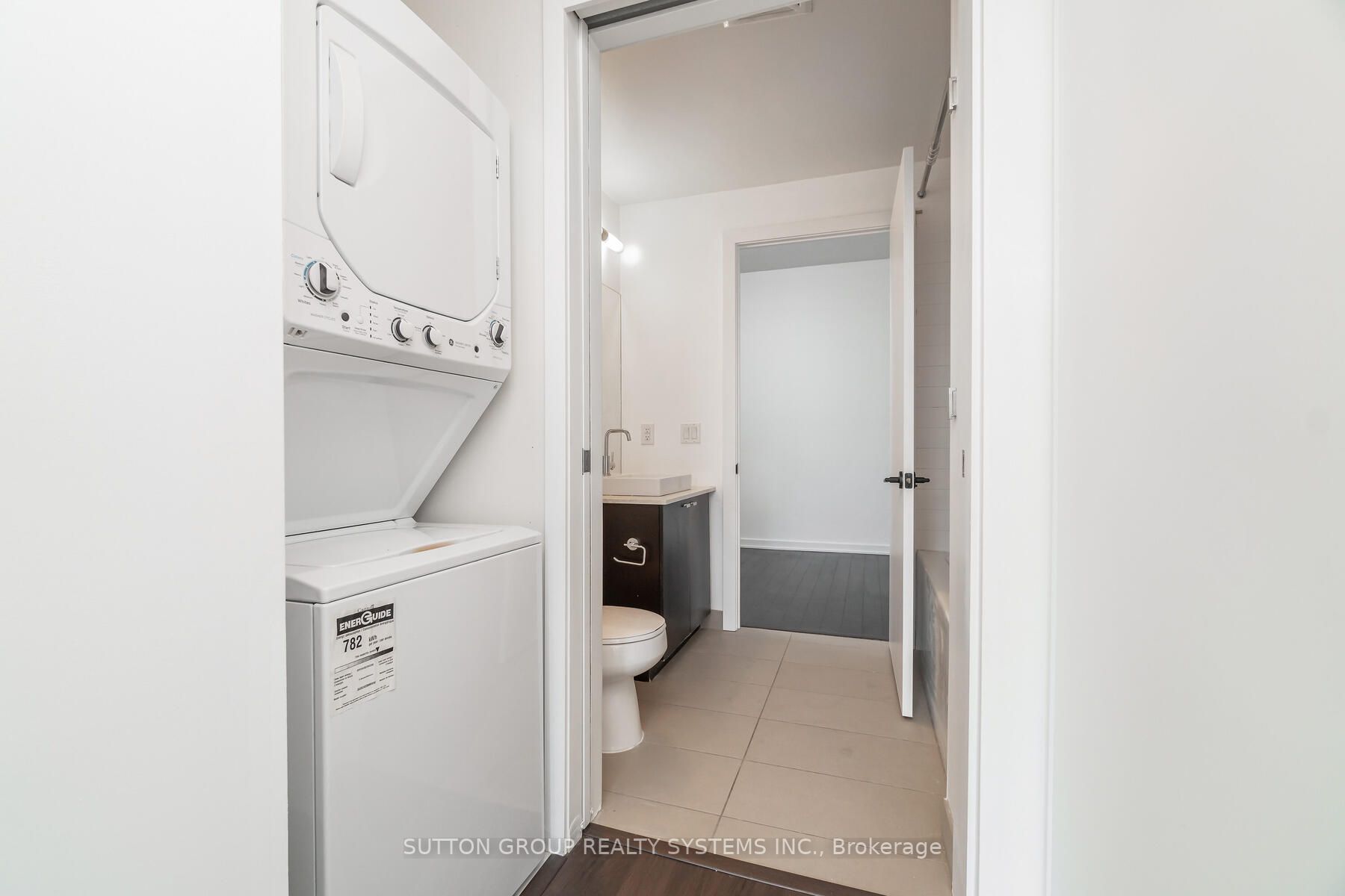Listing W5981436 - Large Photo # 13