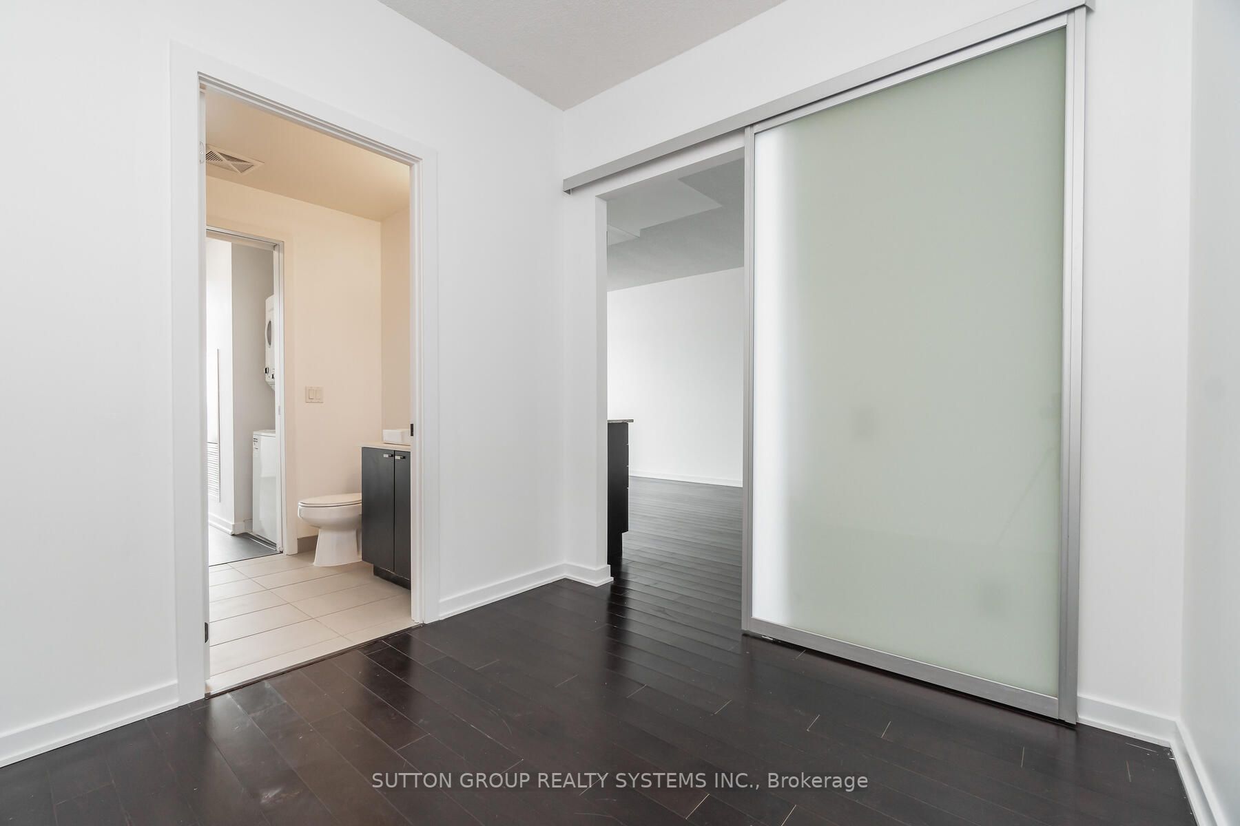Listing W5981436 - Large Photo # 18