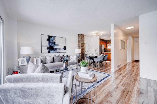 475 Bramalea Rd, Brampton