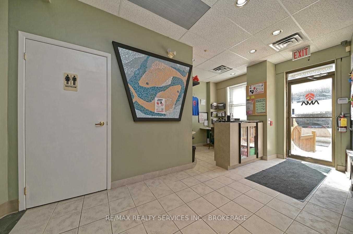 Listing W5981479 - Large Photo # 13