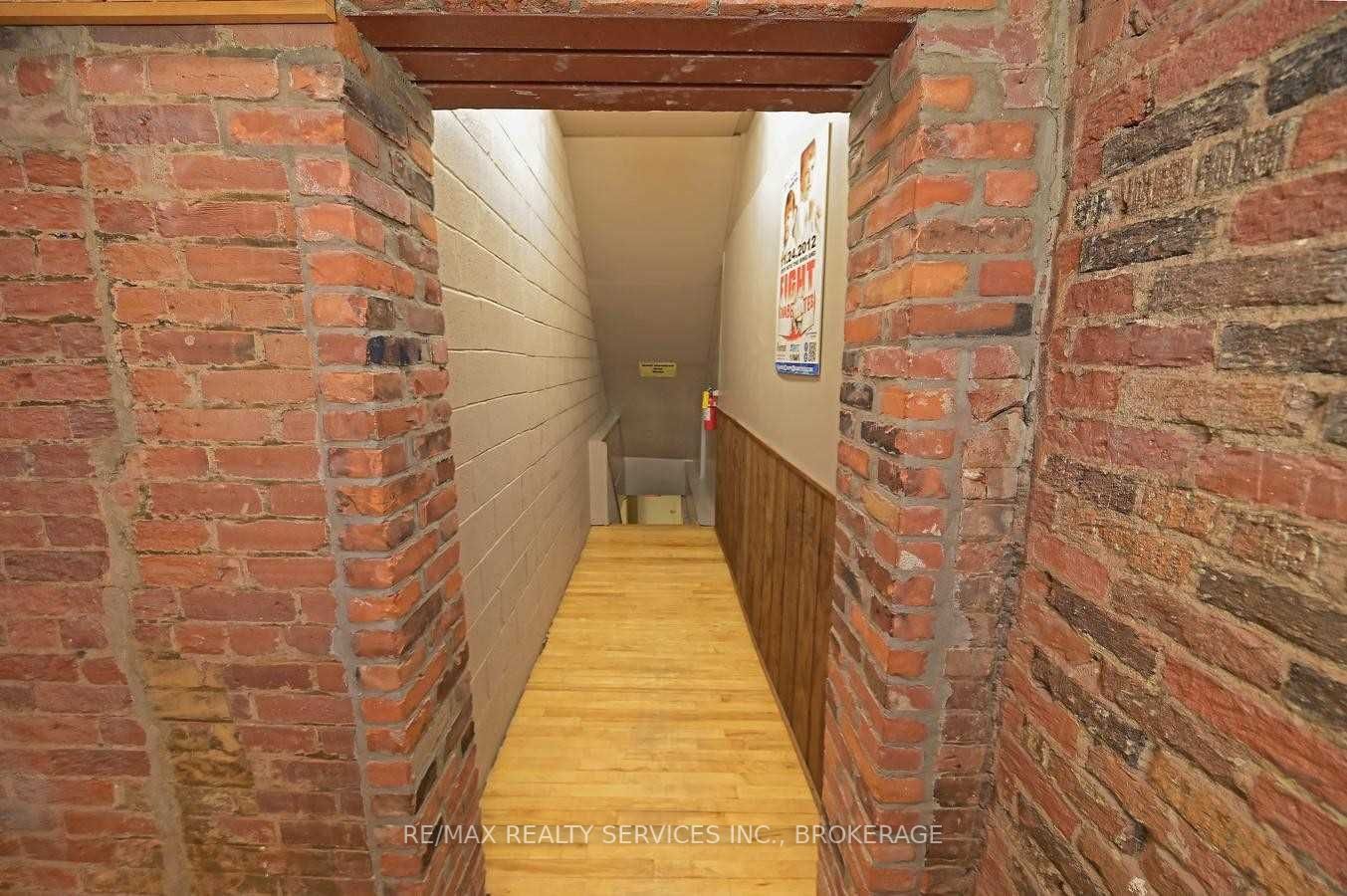 Listing W5981479 - Large Photo # 27