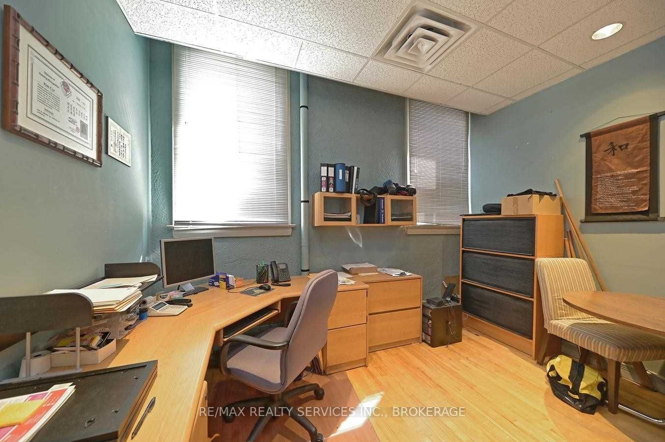 Listing W5981479 - Large Photo # 18
