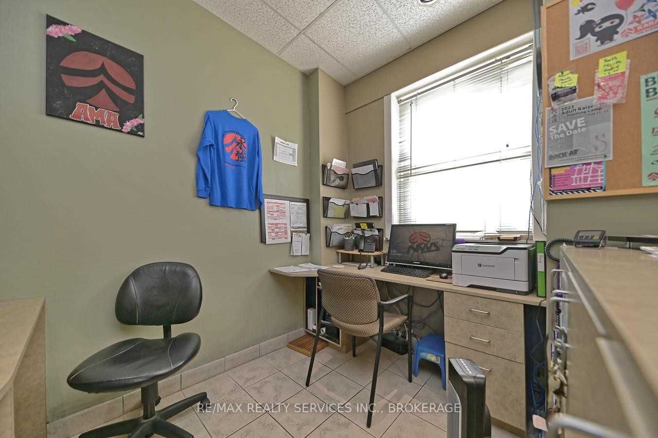 Listing W5981479 - Large Photo # 14