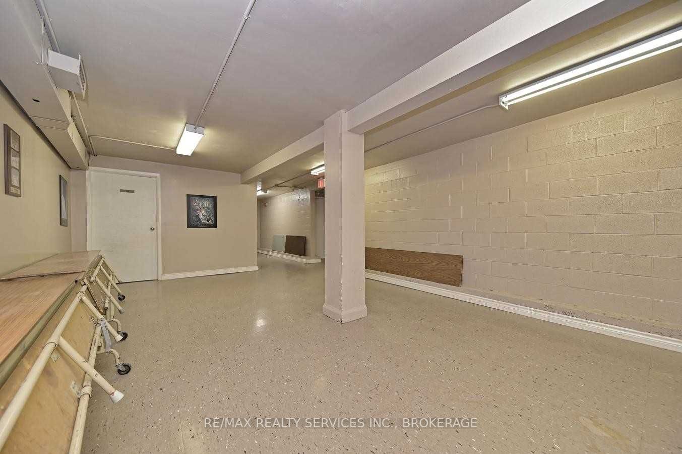 Listing W5981479 - Large Photo # 31