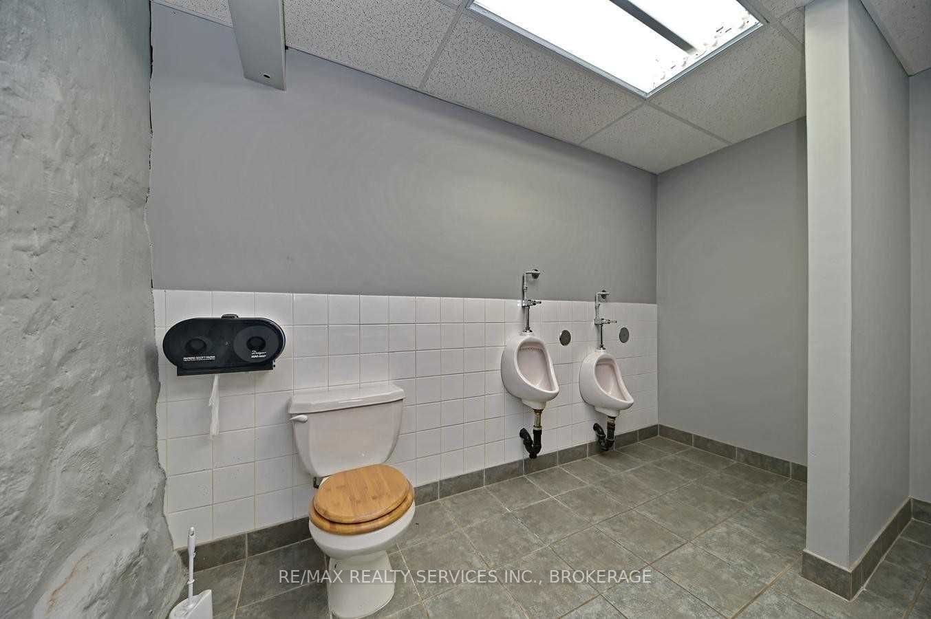 Listing W5981479 - Large Photo # 32