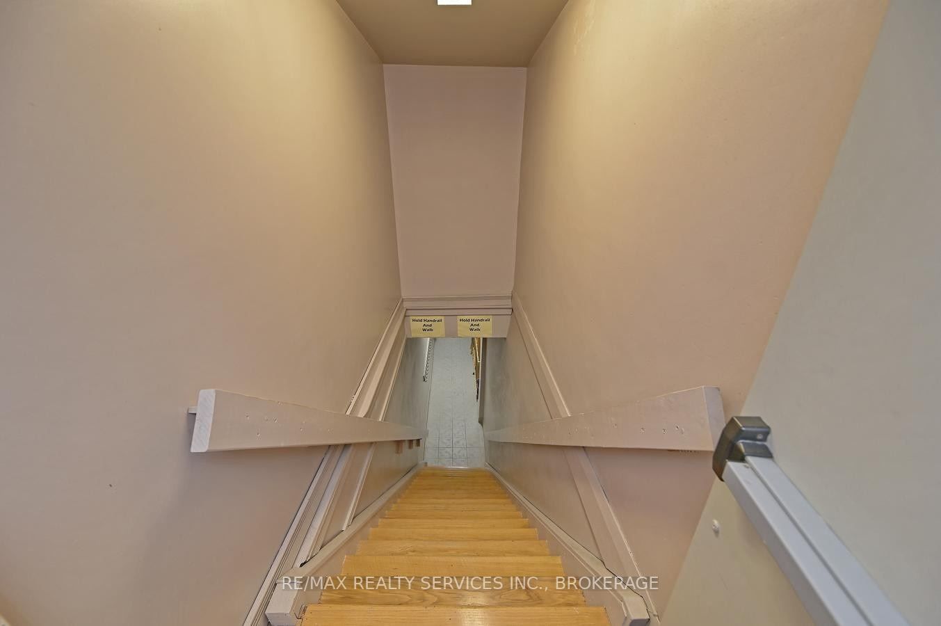 Listing W5981479 - Large Photo # 25