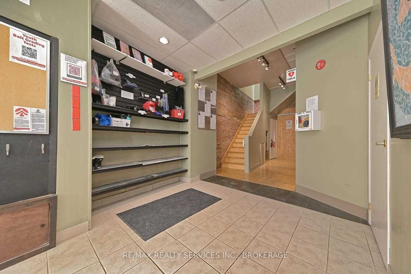 Listing W5981479 - Large Photo # 15
